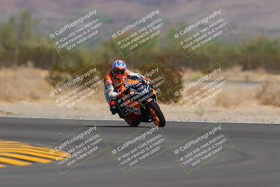 media/Sep-11-2022-SoCal Trackdays (Sun) [[81b7e951af]]/Turn 5 (1110am)/